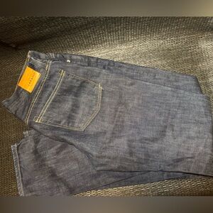 J Brand Men's Kane Jeans